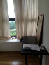 Vetro (D12), Apartment #443842021